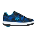 heelys-sleek-buty-butorolki-schuhe-rollen-rollschuhe-koloboty-black-dark-blue (2).webp