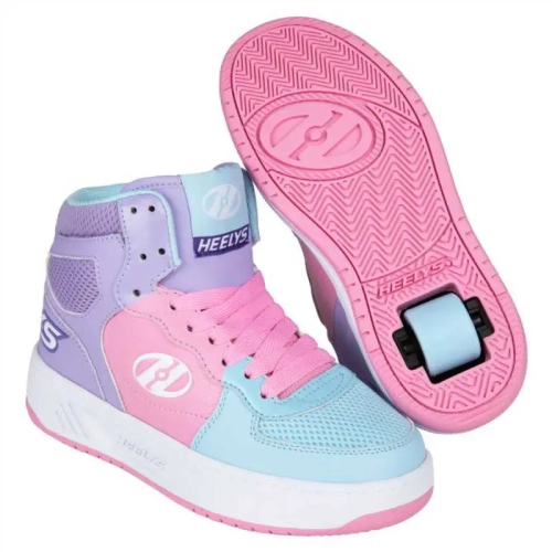 heelys-rezerve-ex-buty-butorolki-schuhe-rollen-rollschuhe-koloboty-blue-powder-lavender (1).webp