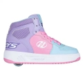 heelys-rezerve-ex-buty-butorolki-schuhe-rollen-rollschuhe-koloboty-blue-powder-lavender (2).webp