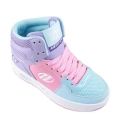 heelys-rezerve-ex-buty-butorolki-schuhe-rollen-rollschuhe-koloboty-blue-powder-lavender (3).webp
