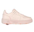 heelys-rezerve-low-buty-butorolki-schuhe-rollen-rollschuhe-koloboty-soft-pink (2).webp