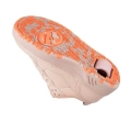 heelys-rezerve-low-buty-butorolki-schuhe-rollen-rollschuhe-koloboty-soft-pink (3).webp