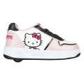 heelys-kama-hello-kitty-buty-butorolki-schuhe-rollen-rollschuhe-koloboty-light-pink (2).webp
