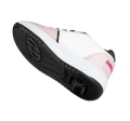 heelys-kama-hello-kitty-buty-butorolki-schuhe-rollen-rollschuhe-koloboty-light-pink (3).webp