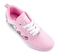 heelys-pro-prints-hello-kitty-buty-butorolki-schuhe-rollen-rollschuhe-koloboty-pink-white (3).webp