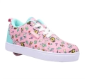 heelys-pro-prints-minecraft-buty-butorolki-schuhe-rollen-rollschuhe-koloboty-pink-aqua (2).webp