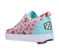 heelys-pro-prints-minecraft-buty-butorolki-schuhe-rollen-rollschuhe-koloboty-pink-aqua (3).webp