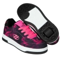 heelys-sleek-buty-butorolki-schuhe-rollen-rollschuhe-koloboty-black-pink (1).webp