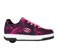 heelys-sleek-buty-butorolki-schuhe-rollen-rollschuhe-koloboty-black-pink (2).webp