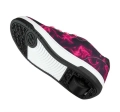 heelys-sleek-buty-butorolki-schuhe-rollen-rollschuhe-koloboty-black-pink (3).webp