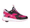 heelys-force-buty-butorolki-schuhe-rollen-rollschuhe-koloboty-black-pink (2).webp