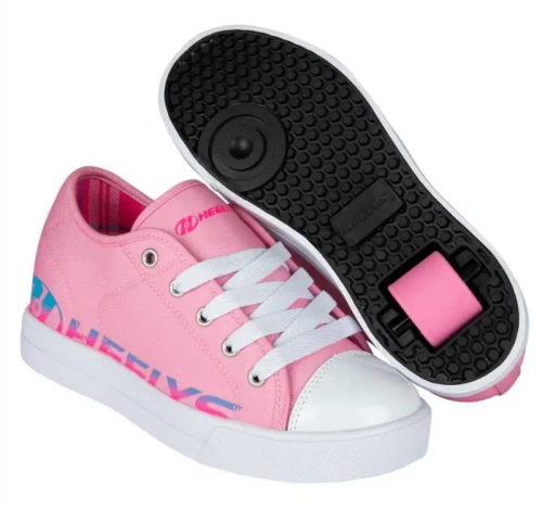 heelys-classic-buty-butorolki-schuhe-rollen-rollschuhe-koloboty-pink-cyan (1).webp