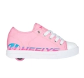 heelys-classic-buty-butorolki-schuhe-rollen-rollschuhe-koloboty-pink-cyan (2).webp