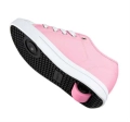 heelys-classic-buty-butorolki-schuhe-rollen-rollschuhe-koloboty-pink-cyan (3).webp
