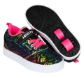 heelys-pro-x2-buty-butorolki-schuhe-rollen-rollschuhe-koloboty-black-pink-rainbow (1).webp