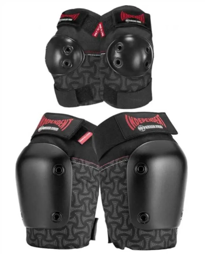 187-killer-pads-combo-kolana-lokcie-knie-elbogen-knee-elbow-independent (1).webp