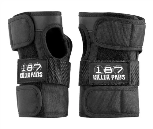 187-killer-pads-wrist-guard-ochraniacze-nadgarstkow-handgelenkstutze-black (1).webp