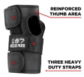 187-killer-pads-wrist-guard-ochraniacze-nadgarstkow-handgelenkstutze-black (2).webp