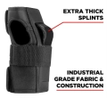 187-killer-pads-wrist-guard-ochraniacze-nadgarstkow-handgelenkstutze-black (3).webp