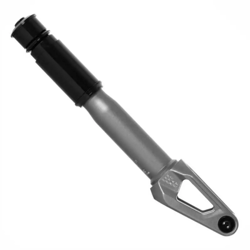 triad-tuc-ihc-hic-scs-widelec-fork-gabel-hulajnogi-wyczynowej-stunt-scooter-vidlice-freestyle-kolobezka-titanium (1).webp
