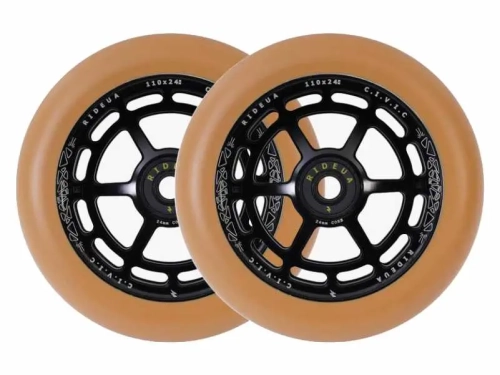 urbanartt-civic-110-kolka-hulajnogi-wyczynowej-rollen-pro-stunt-scooter-wheels-kolecka-freestyle-gum (1).webp