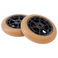 urbanartt-civic-110-kolka-hulajnogi-wyczynowej-rollen-pro-stunt-scooter-wheels-kolecka-freestyle-gum (4).webp