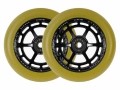 urbanartt-civic-110-kolka-hulajnogi-wyczynowej-rollen-pro-stunt-scooter-wheels-kolecka-freestyle-green (1).webp
