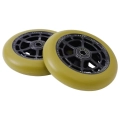 urbanartt-civic-110-kolka-hulajnogi-wyczynowej-rollen-pro-stunt-scooter-wheels-kolecka-freestyle-green (2).webp