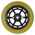 urbanartt-civic-110-kolka-hulajnogi-wyczynowej-rollen-pro-stunt-scooter-wheels-kolecka-freestyle-green (3).webp