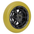 urbanartt-civic-110-kolka-hulajnogi-wyczynowej-rollen-pro-stunt-scooter-wheels-kolecka-freestyle-green (4).webp