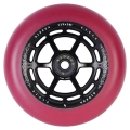 urbanartt-civic-115-kolka-hulajnogi-wyczynowej-rollen-pro-stunt-scooter-wheels-kolecka-freestyle-red (2).webp