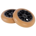 urbanartt-civic-115-kolka-hulajnogi-wyczynowej-rollen-pro-stunt-scooter-wheels-kolecka-freestyle-gum (4).webp