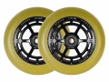 urbanartt-civic-115-kolka-hulajnogi-wyczynowej-rollen-pro-stunt-scooter-wheels-kolecka-freestyle-green (1).webp
