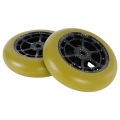 urbanartt-civic-115-kolka-hulajnogi-wyczynowej-rollen-pro-stunt-scooter-wheels-kolecka-freestyle-green (2).webp