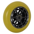 urbanartt-civic-115-kolka-hulajnogi-wyczynowej-rollen-pro-stunt-scooter-wheels-kolecka-freestyle-green (3).webp
