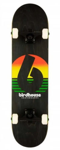 birdhouse-stage-3-skateboard-deskorolka-7-75-tony-hawk-sunset-rasta (1).webp