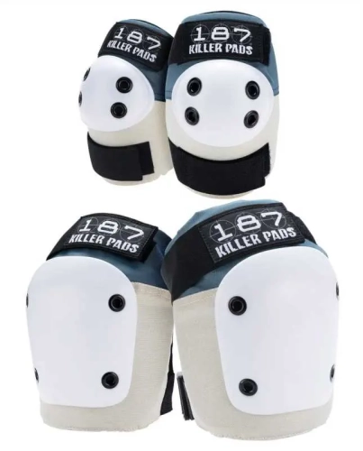 187-killer-pads-combo-kolana-lokcie-knie-elbogen-knee-elbow-stone-khaki (1).webp