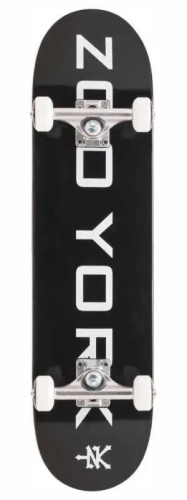 zoo-york-logo-block-skateboard-deskorolka-black (1).webp