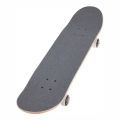 zoo-york-logo-block-skateboard-deskorolka-black (3).webp