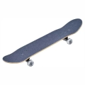 zoo-york-tag-skateboard-deskorolka-brooklyn (2).webp