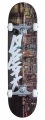 zoo-york-tag-skateboard-deskorolka-night (1).webp