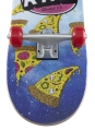 rad-logo-progressive-deskorolka-skateboard-galaxy-pizza (2).jpg