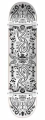 speed-demons-bandana-deskorolka-skateboard-black-white (1).webp