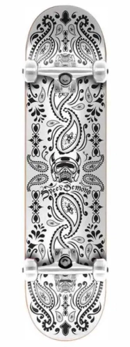 speed-demons-bandana-deskorolka-skateboard-black-white (1).webp