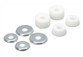 pivot-skateboard-gumki-lenkgummis-bushings-90A.webp