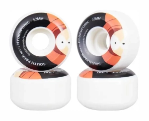 Hydroponic South Park Skateboard Rollen 100A | Kenny