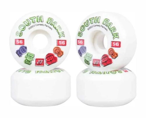 hydroponic-south-park-100a-kolka-deskorolki-skateboard-kolecka-wheels-56.webp