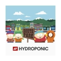 hydroponic-south-park-deck-blat-deskorolka-skateboard-1.webp