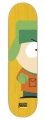 hydroponic-south-park-deck-blat-deskorolka-skateboard-kyle.webp