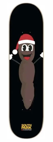 hydroponic-south-park-deck-blat-deskorolka-skateboard-mr-hankey.webp